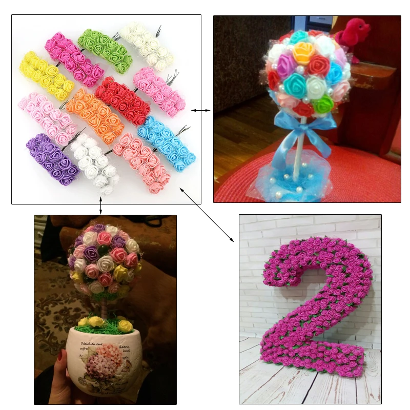 -1