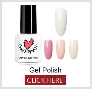 Gel-Polish