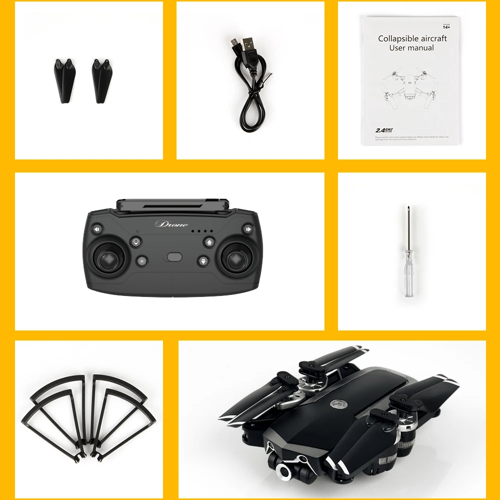 Дрон eachine e58. Collapsible aircraft user manual 2. Pocket drone e58 инструкция. Квадрокоптер collapsible 021 2. Collapsible aircraft user manual.