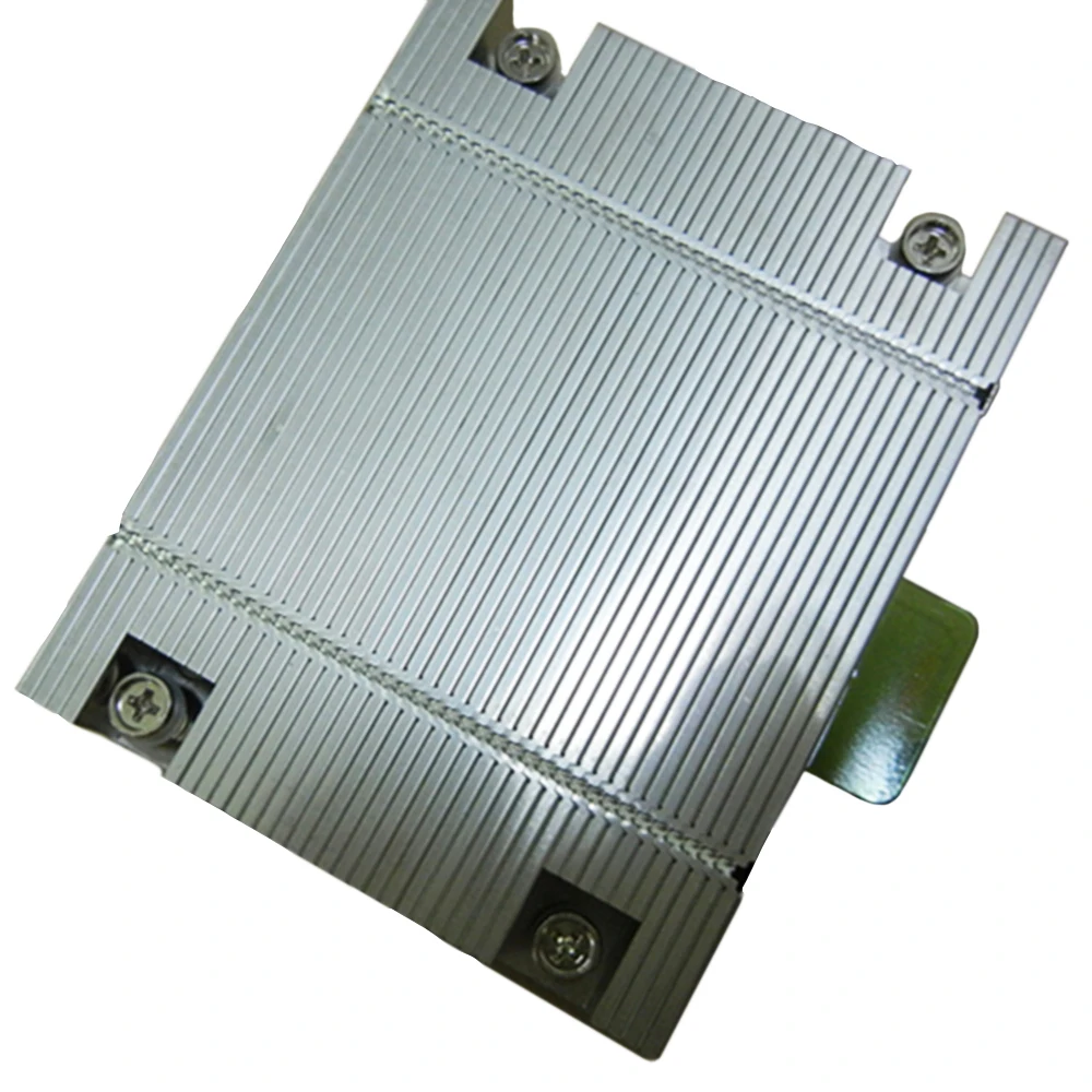 

New 2FKY9 Heatsink for DELL POWEREDGE seriver R430