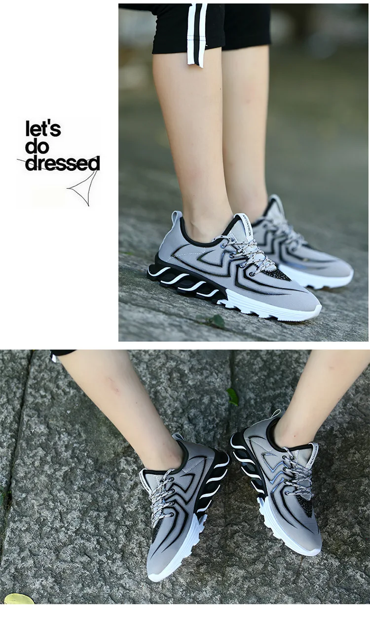 Cheap Sapatos de caminhada