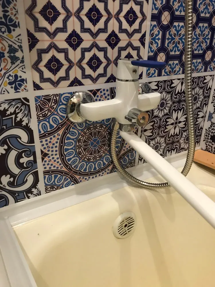 UTB8Mw4Pt._4iuJk43Fqq6z.FpXaI