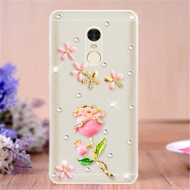 3D-bling-Crystal-POP-diamond-DIY-Mobiele-Shell-cover-Voor-Xiaomi-Redmi-3-s-4-Pro.jpg_640x640 (3)