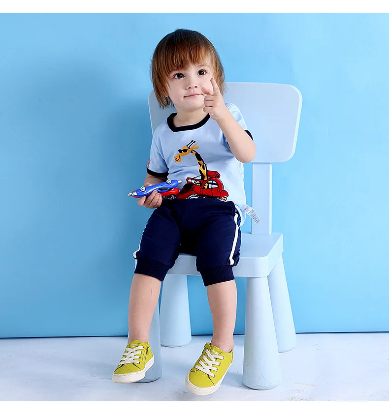 Shirt H0622-1-05