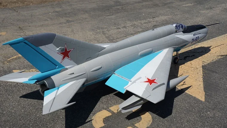 freewing-80mm-mig21-rc-jet-11