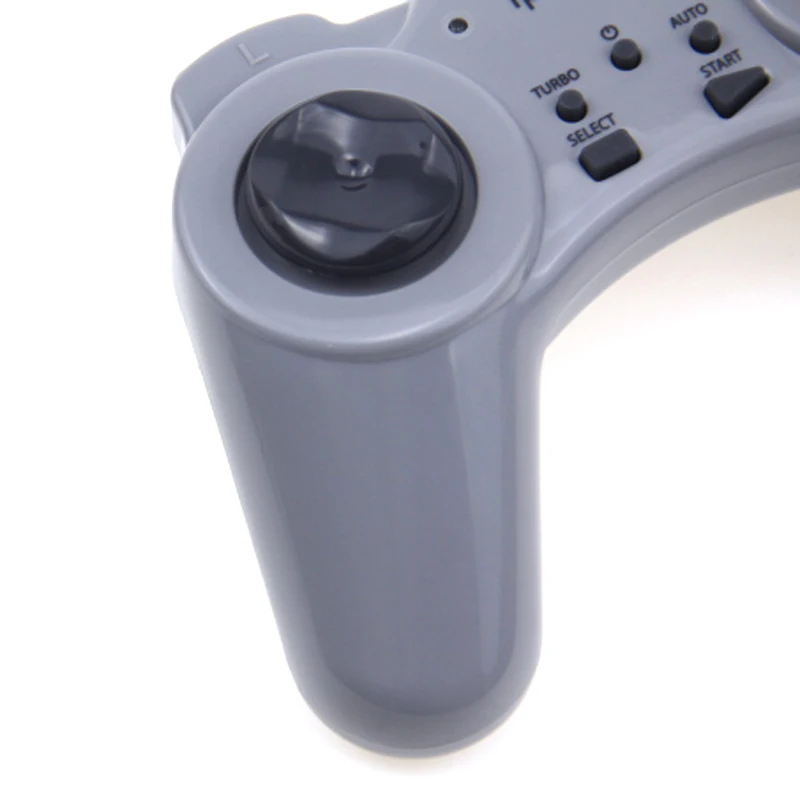 For-PS-Classic-MINI-wireless-Controller-20