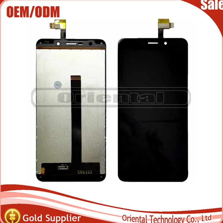 

for Umi Max LCD display +Touch Screen Assembly perfect replacement for Umi Max 5.5 Inch Umi Max Accessories free shipping