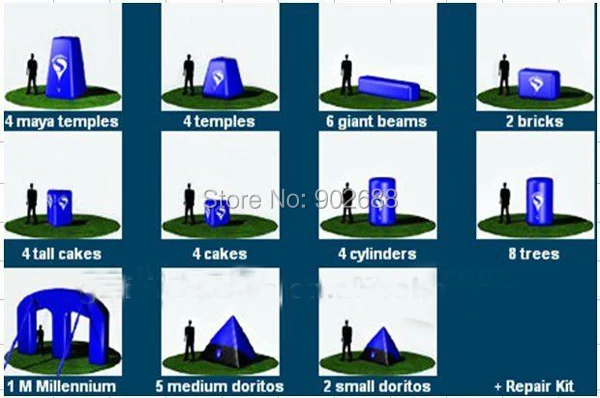 bunker11-1-2