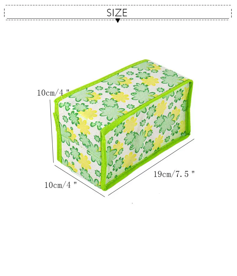 18(1)_14