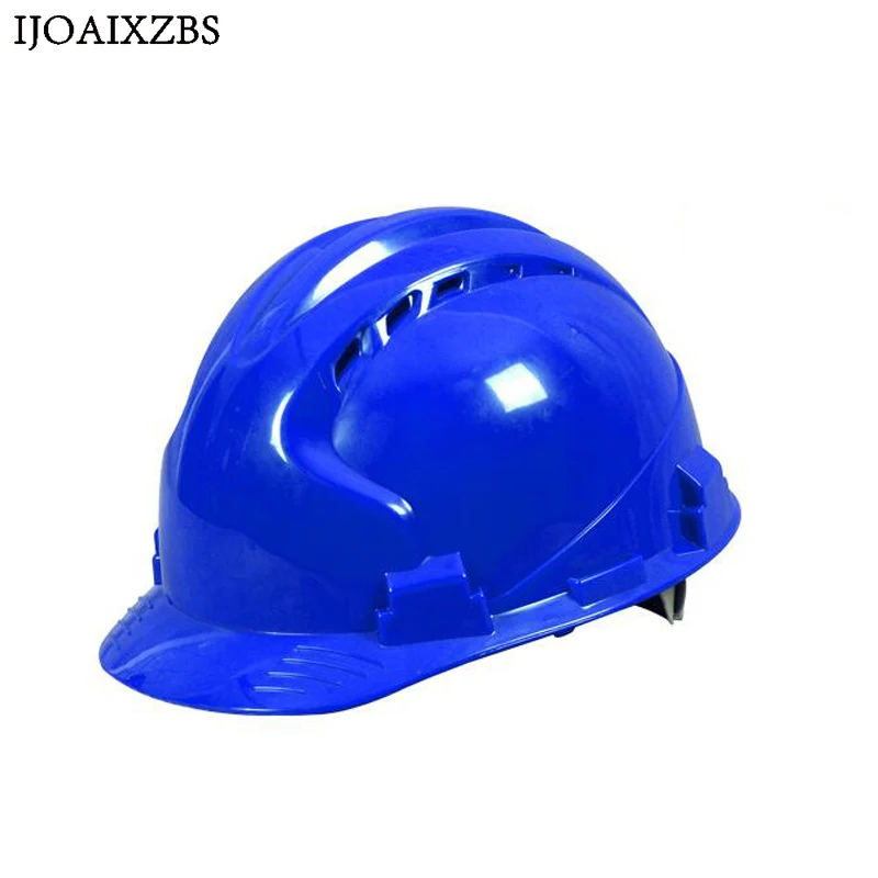 Safety Helmet Hard Hat Worker ABS Insulation Material Construction Site bulletproof Mask Breathable waterproof Protect Helmets Safety Helmet Hard Hat Worker ABS Insulation Material Construction Site bulletproof Mask Breathable waterproof Protect Helmets