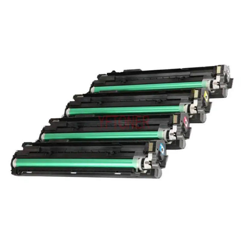 NPG 52 GPR36 EXV 34 барабанный блок для Canon IRC2020 C2025 C2030 C2218F V C2220 C2225 C2230 набор картридж|drum