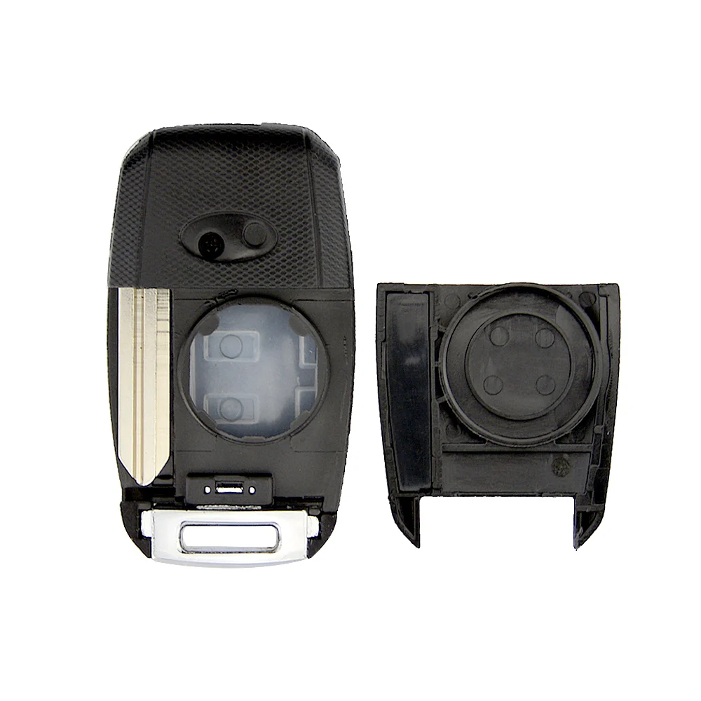 Key shell for kia (3)