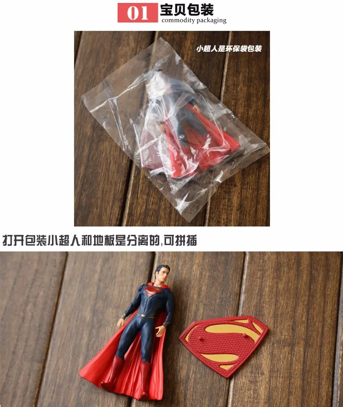 TB2rCVDeVXXXXbgXXXXXXXXXXXX-279153606