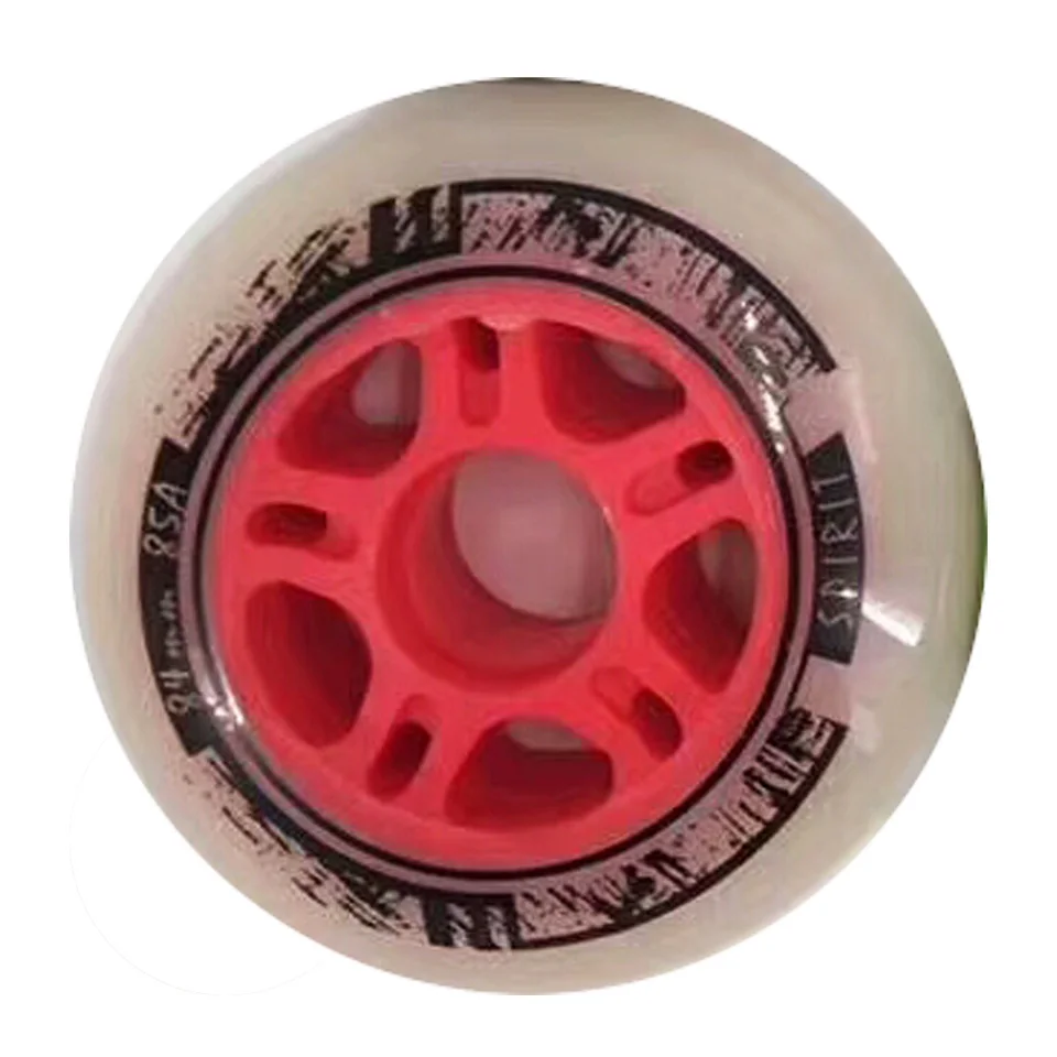 cb4afad031a147c17d07bd48da5b3f7 - 副本 - 副本 (3)