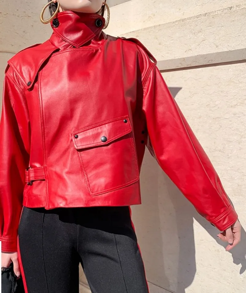conew_o1cn01pekvcv1yokpd9zk0h_!!651276626_conew1