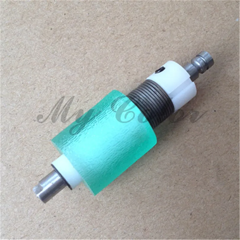 CL180-2