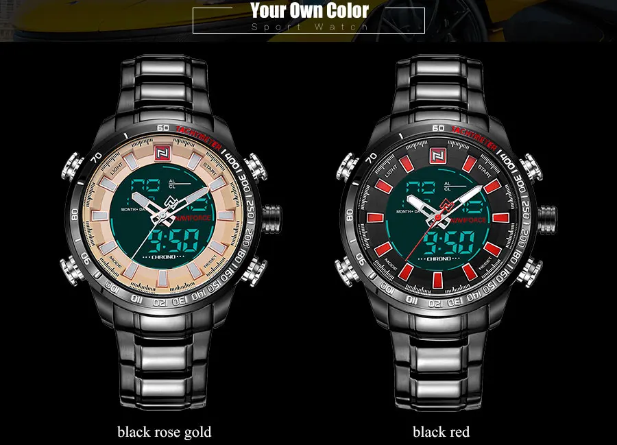 9093black-rose-gold_02