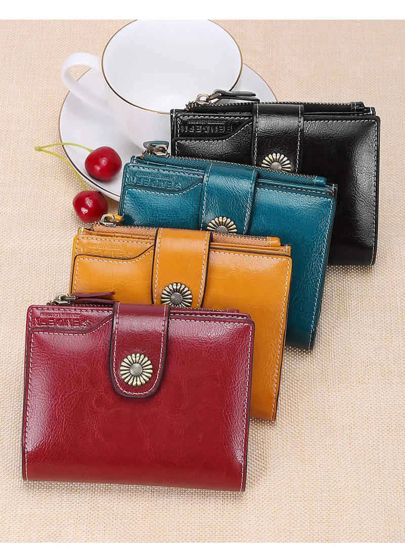 High Quality Bolsas e Malas