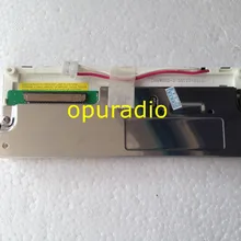 4,9 ''ЖК-дисплей L5S30201P01 для Mercedes s-класса ЖК-экран для машины