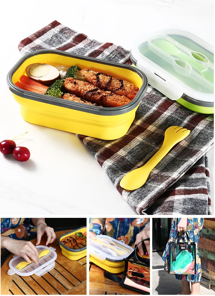 Lunch-box_09