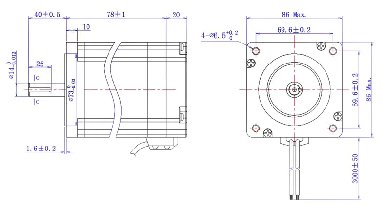 3SK-CL8645+55V (4)