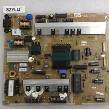 SZYLIJ 1 шт. 90% BN44-00633B L55F2P_DDY плата питания