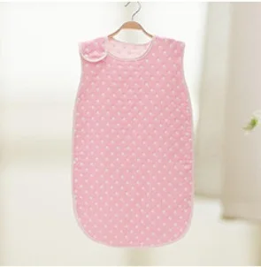 pink dot