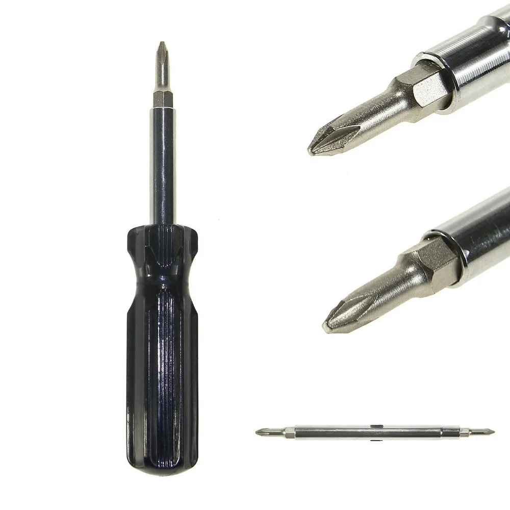 s-l1600 (10)