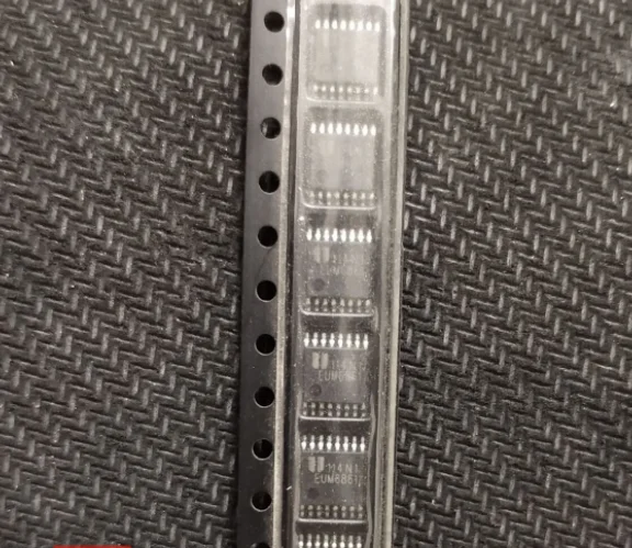 

EUM6861 EUM6861QIR1 100% New Original