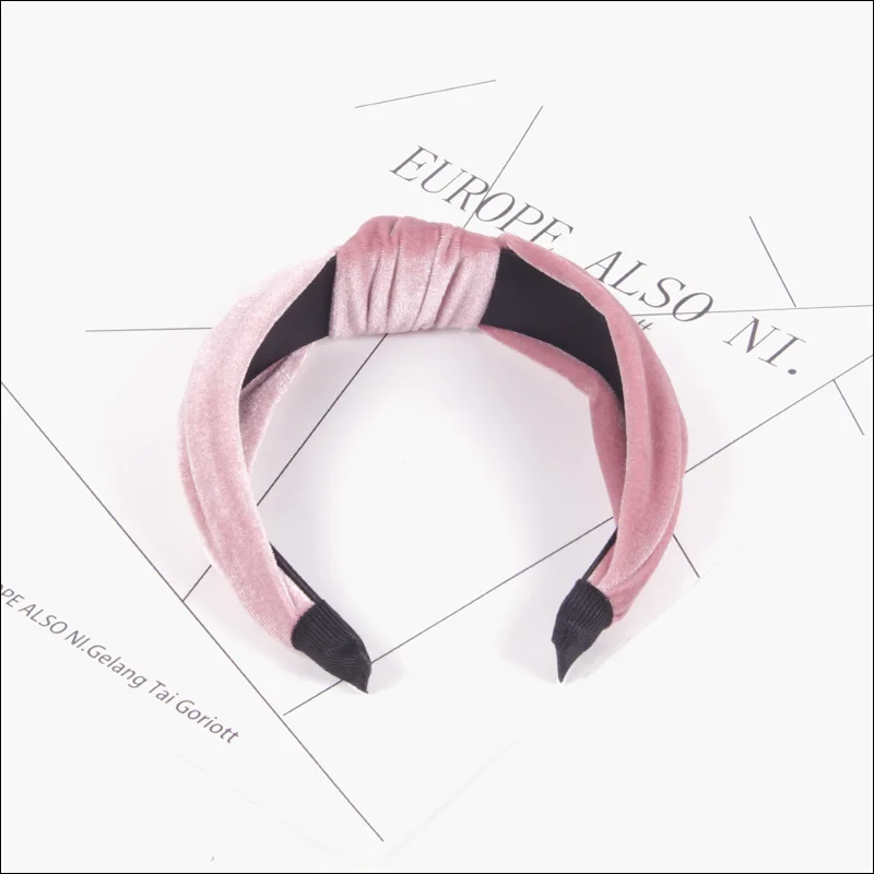 HTB1yQjZXUGF3KVjSZFmq6zqPXXaW.jpg?width=