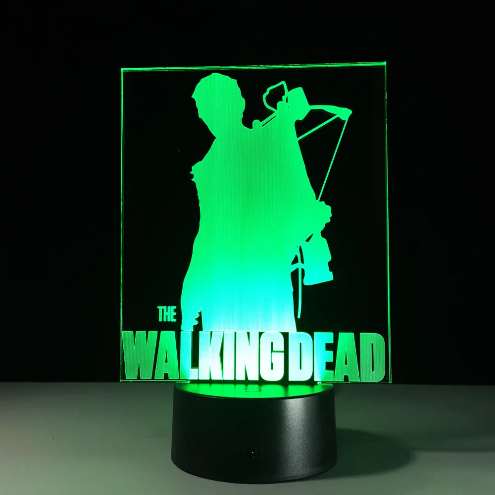 HTB1NuIzQVXXXXXuXVXXq6xXFXXXJ