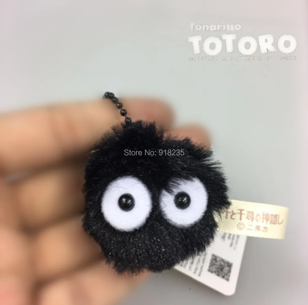 QQ20171229114656