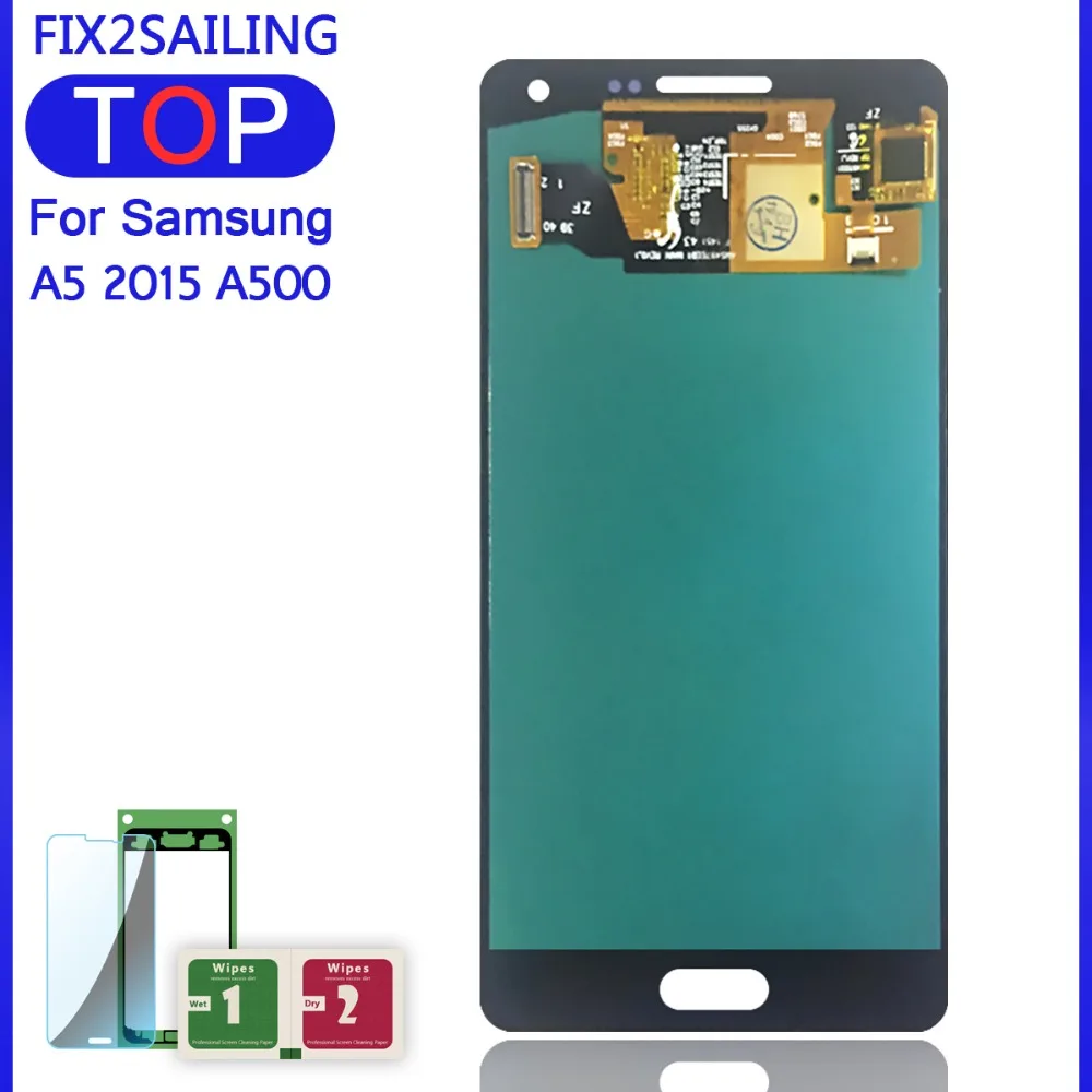 A5 2015 A500-2K-D (4)