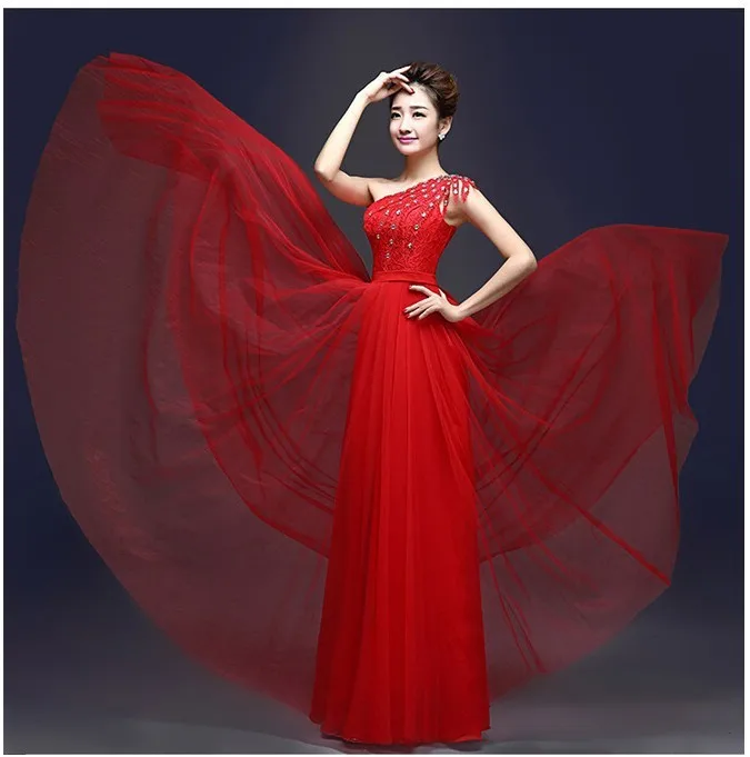 TK489RED