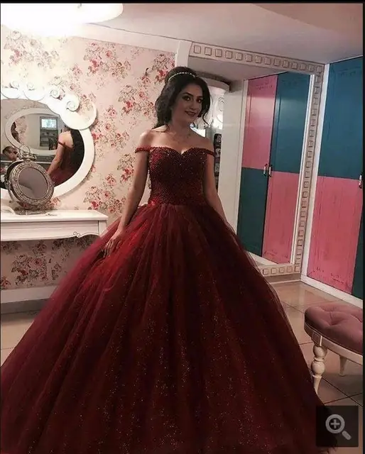 Best Prom Dresses