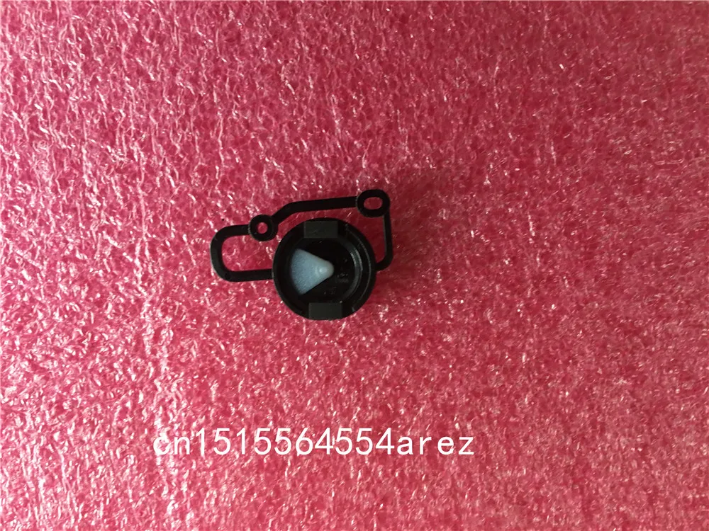 Bouton D'alimentation Pour Lenovo Thinkpad T450 – Pièce D'origine, Occasion