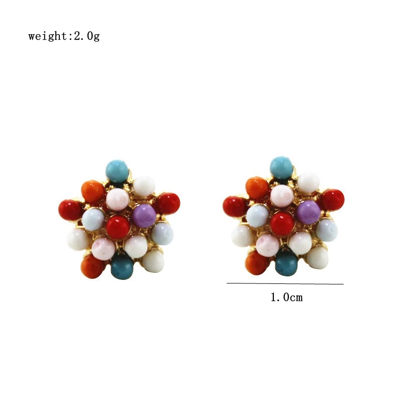 8 (2)_副本