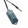 Ensemble de capteurs de température automatique | Accessoires d'incubateur, contrôleur de température et d'humidité dédié 1 ensemble ► Photo 2/6