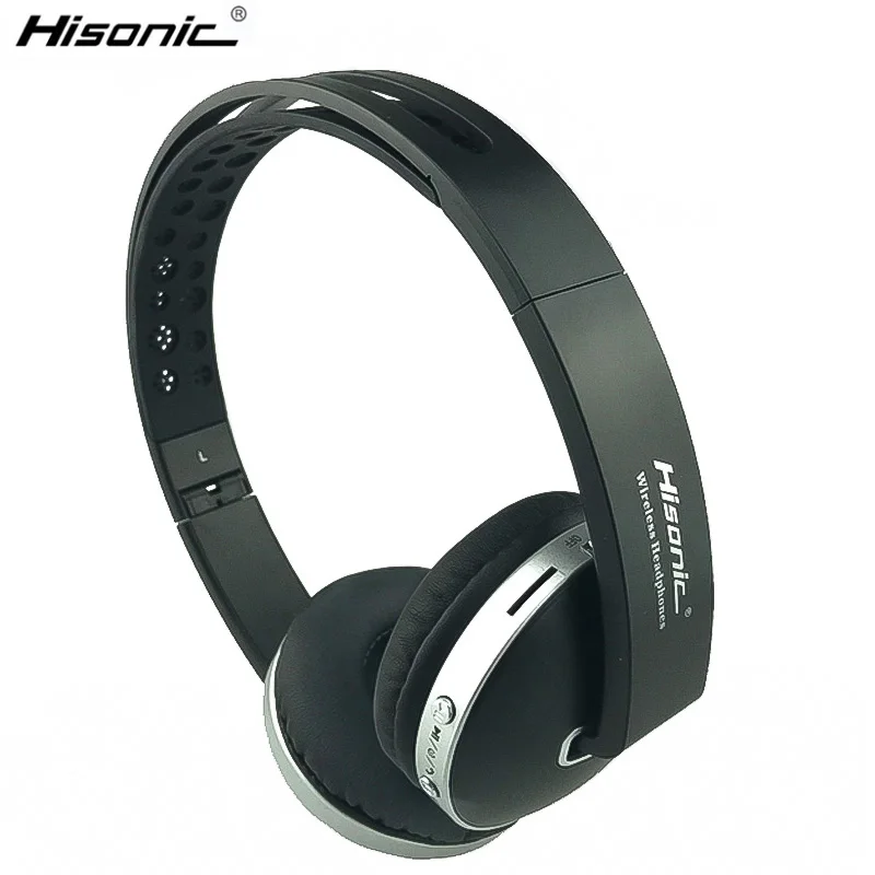 Portativ audio və video