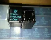 V23072 v23072-c1061-a308 automobile relay 2PCS