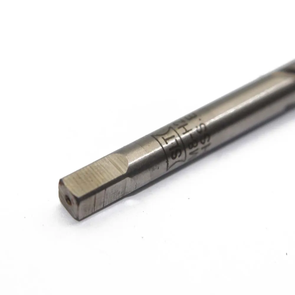 HSS M8×1.25 H2 (5)