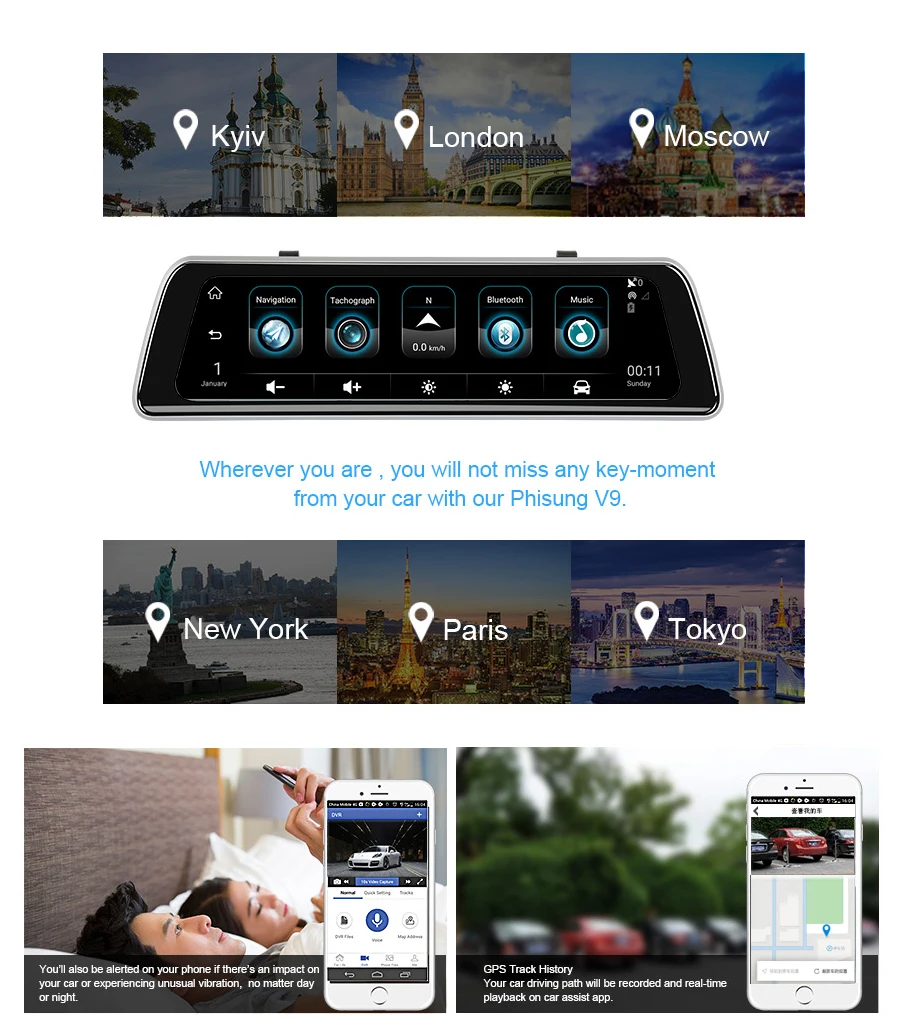remote-monitor