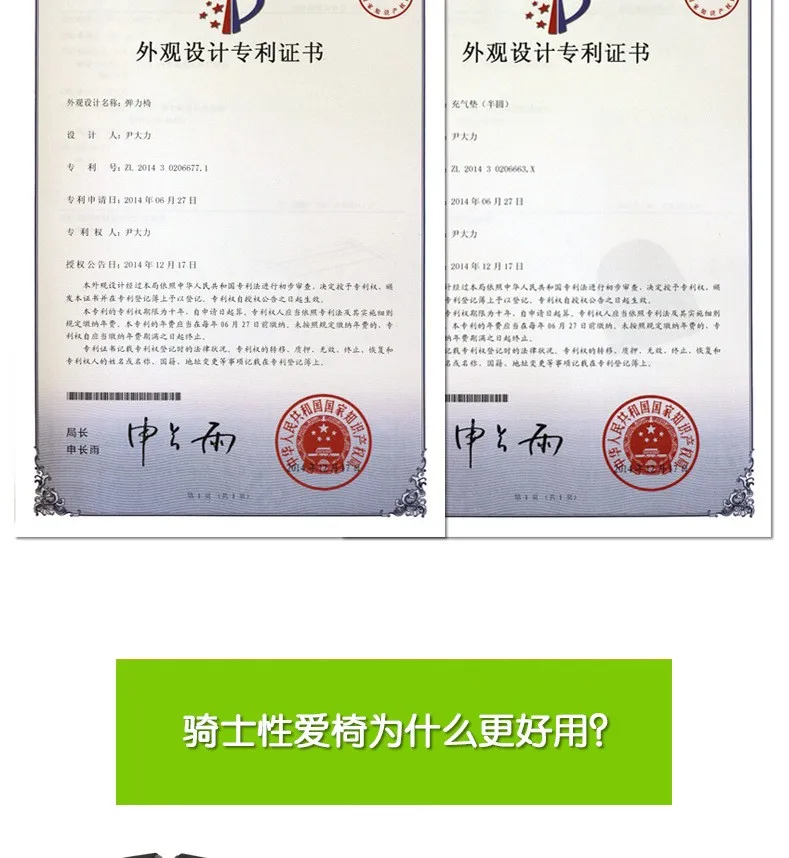 file/te459d811/489d8959/b98fd27ecfbb0bfebe581d19