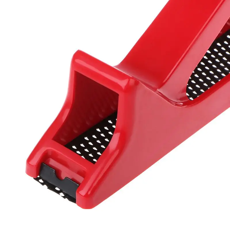 

Portable Sanding Grinder Drywall Gypsum Board Panel Plasterboard Trimmer Sander Polisher Abrasive Edge-finishing Seam Edger Tool
