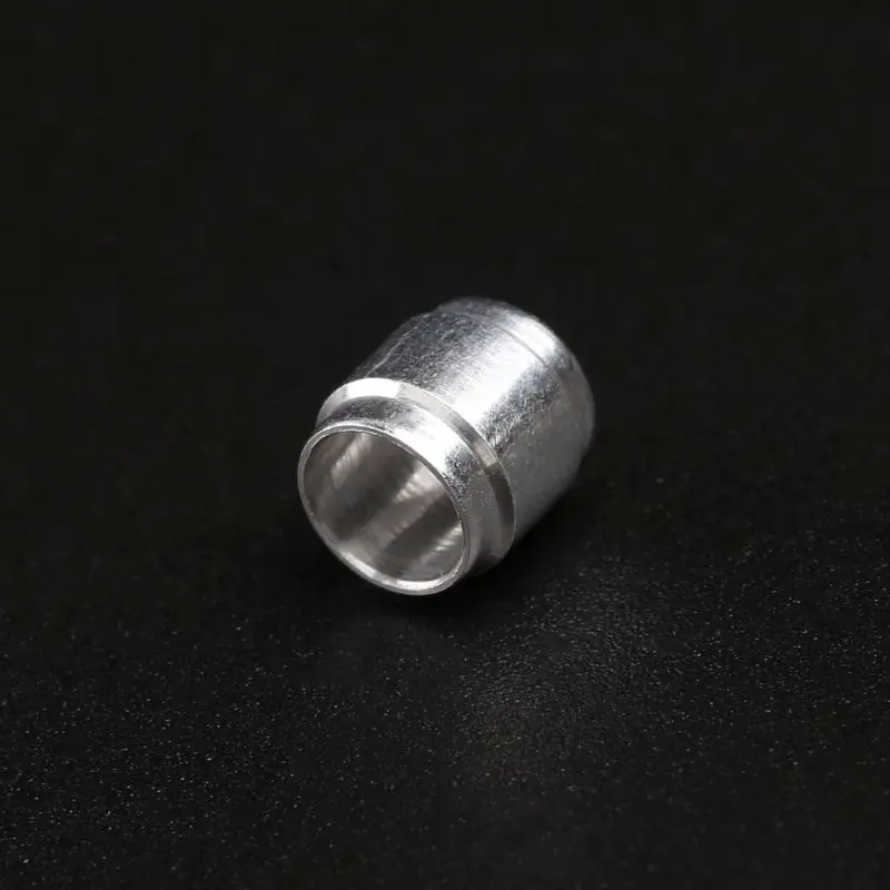 2SS800598-4