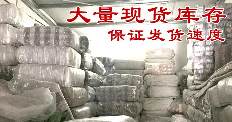 h2+Xif2nxdR3mZ48XMtkQCo0JhGxRxIvbXVs