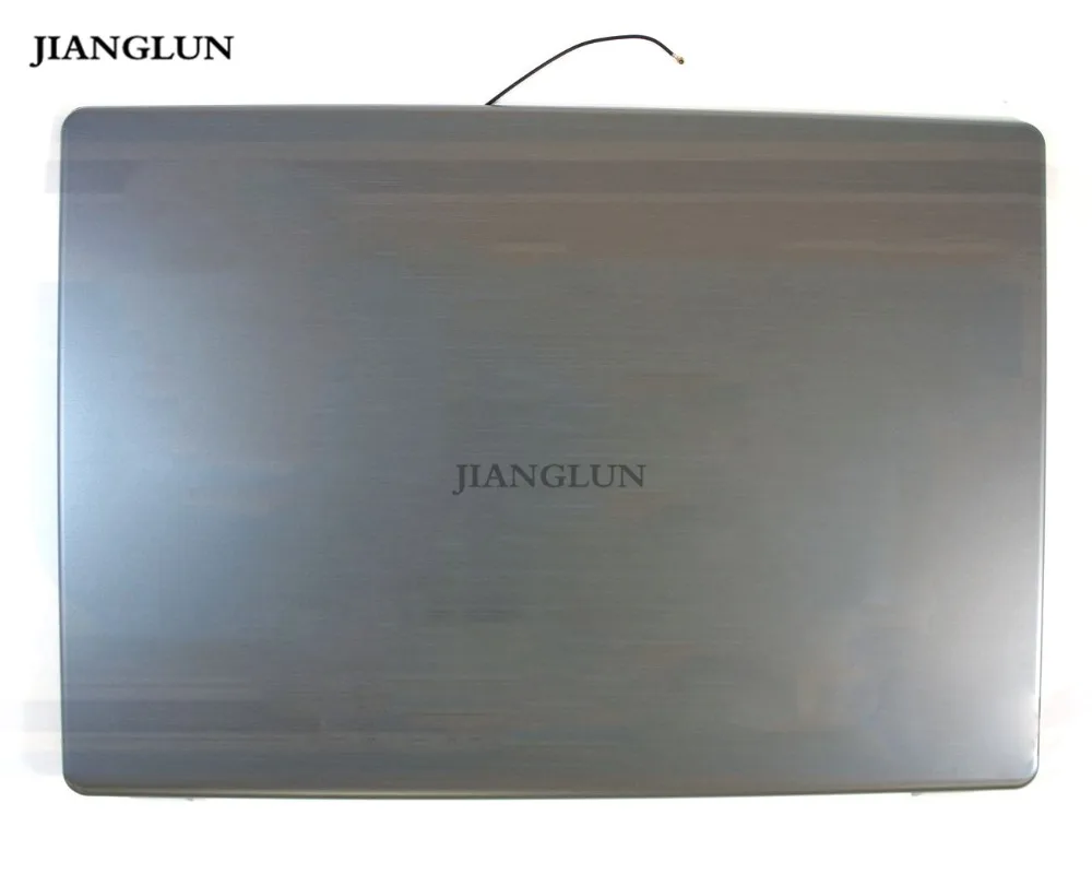 JIANGLUN For Acer Chromebook C740 Lcd Back Cover 60.EF2N7.002 Gray JIANGLUN For Acer Chromebook C740 Lcd Back Cover 60.EF2N7.002 Gray