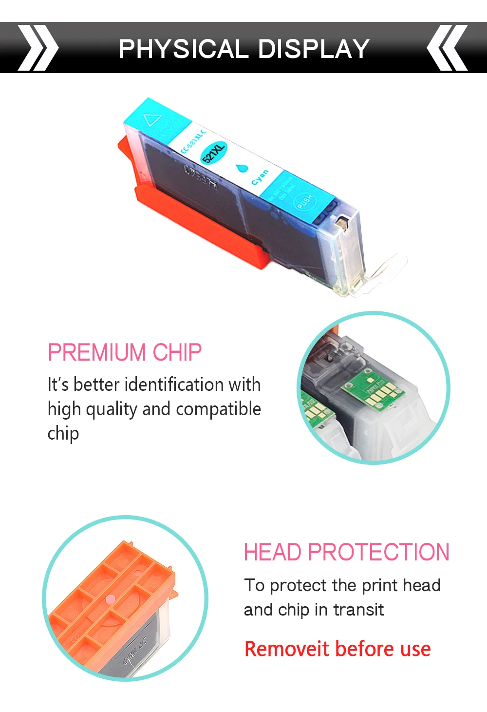 520XL_05