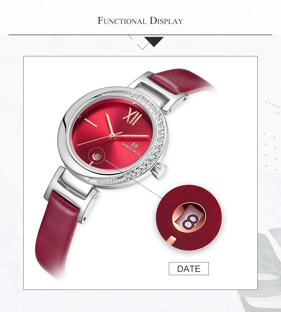 5007详情页-切图_03