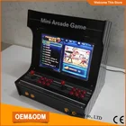 Best Price as low as $371 Wholesale Sports & Entertainment
